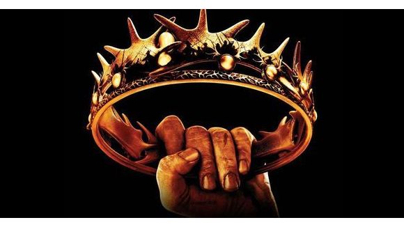 Game of Thrones Saison 3 : George R.R. Martin persiste et signe (spoilers)