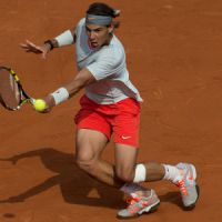 Gagnant Roland-Garros 2013 : Nadal plus fort que Ferrer (Résultats - Scores)