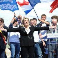Ils ont voté Front National : documentaire de Mélissa Theuriau sur M6 Replay