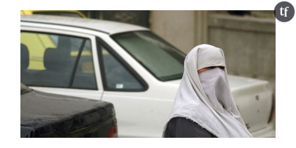 Burqa : comment les forces de l’ordre vont appliquer la loi