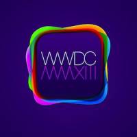 WWDC 2013 : à quelle heure suivre le Keynote Apple en direct sur Internet ?