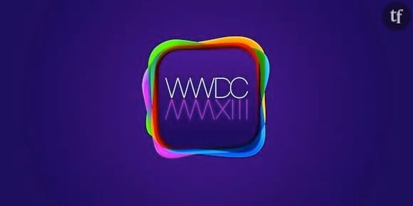 WWDC 2013 : à quelle heure suivre le Keynote Apple en direct sur Internet ?