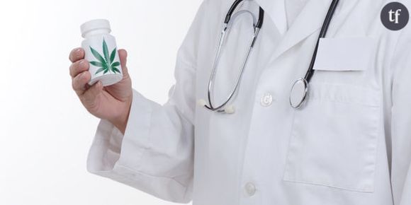 Autorisation des médicaments au cannabis : pour ou contre la légalisation ?