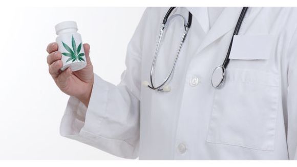 Autorisation des médicaments au cannabis : pour ou contre la légalisation ?