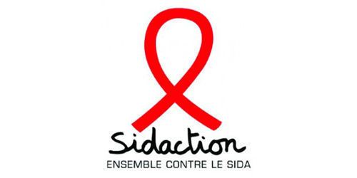 Sidaction : Pierre Bergé révolté par les propos de Nora Berra
