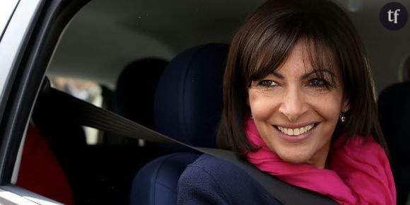 Municipales à Paris : Hidalgo favorite des sondages face à NKM