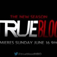 True Blood : bande-annonce en streaming de la saison 6 sur HBO