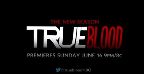 True Blood : bande-annonce en streaming de la saison 6 sur HBO