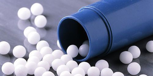 Homéopathie : 53% des Français préfèrent la médecine douce