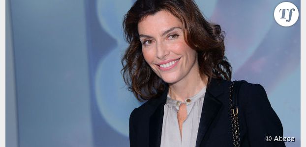 Daphné Roulier quitterait Canal + pour animer un talk-show sur France 2 ? 