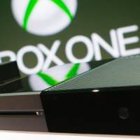 E3 2013 : conférence Microsoft Xbox One en direct live streaming et replay