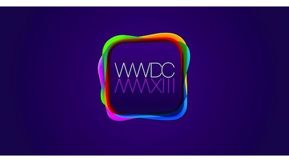 Keynote Apple 10 juin : conférence en direct live streaming (iPhone 6, iOS7, iRadio…)