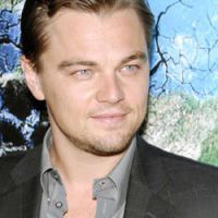 Leonardo DiCaprio  dans le rôle de Raspoutine ?