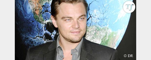 Leonardo DiCaprio  dans le rôle de Raspoutine ?