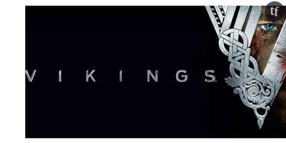 Vikings : la nouvelle série de Michael Hirst sur Canal +