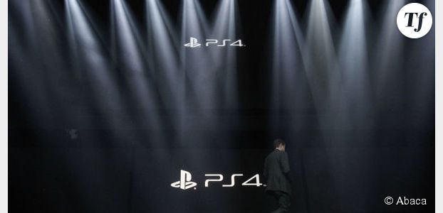 PS4 : Sony dévoile une date de sortie et un prix officiels lors de l’E3
