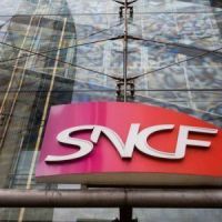 Grève SNCF : prévisions trafic et horaires pour le jeudi 13 juin 2013