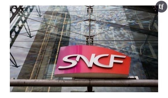 Grève SNCF : prévisions trafic et horaires pour le jeudi 13 juin 2013