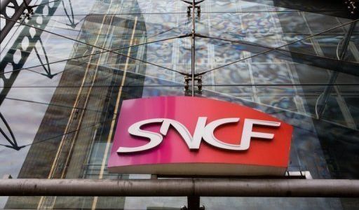 Grève SNCF : prévisions trafic et horaires pour le jeudi 13 juin 2013