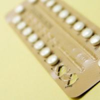  Contraception : ces hommes qui sabotent préservatifs et pilules