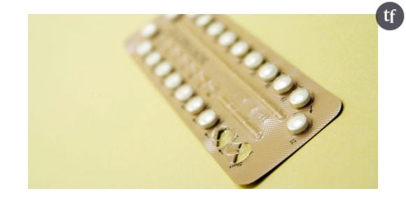 Contraception : ces hommes qui sabotent préservatifs et pilules