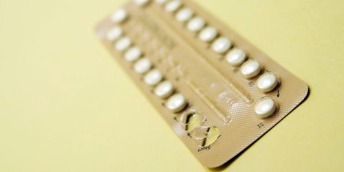  Contraception : ces hommes qui sabotent préservatifs et pilules