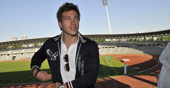 Mickaël Vendetta : le précurseur de la connerie humaine ?