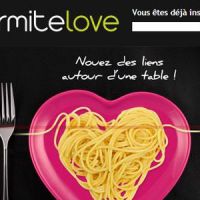 Marmitelove : un site de rencontres gourmandes pour un coup de food