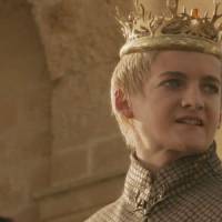 Game of Thrones Saison 3 : record de téléchargements et streaming pour l’épisode 10 