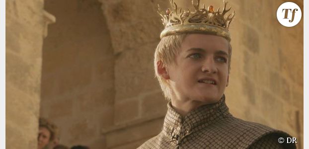 Game of Thrones Saison 3 : record de téléchargements et streaming pour l’épisode 10 