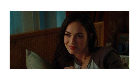 Transformers 4 : Megan Fox de retour ?