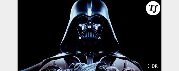 Star Wars VII : le tournage prévu début 2014