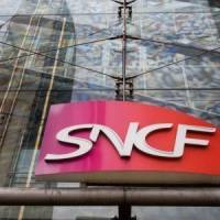 Grève SNCF 13 juin : prévisions trafic et horaires RER, TGV et TER