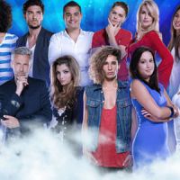 Secret Story 7 : tous les candidats sont nominés – TF1 Replay