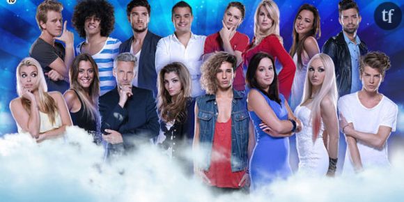 Secret Story 7 : tous les candidats sont nominés – TF1 Replay