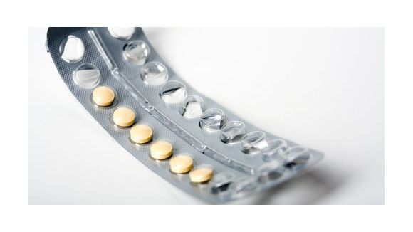 Pilule 3G : au moins 23 morts au Canada