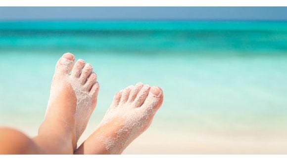 Dans quel pays a-t-on le plus de congés payés ? 