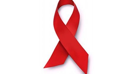 Sidaction 2011 : 5,3 millions de promesses de dons