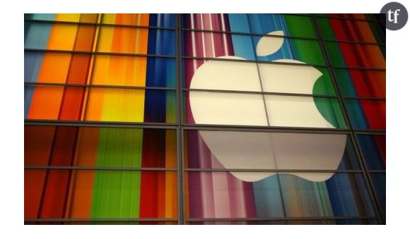 iPhone 6 : un smartphone de toutes les couleurs pour Apple ?