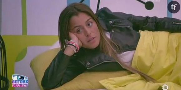 Secret Story 7 : les comptes Twitter officiels d’Anaïs, Gautier et Tara