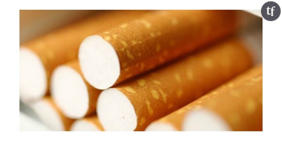 Prix du tabac : 7 euros le paquet de cigarettes début juillet ?