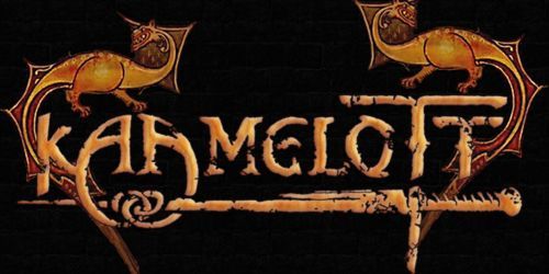 Kaamelott au cinéma en 2012 ?