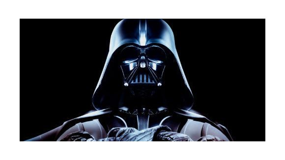 Star Wars VII : un film sur les jumeaux de Leia et Han Solo ?