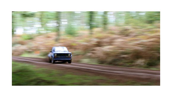 Amende record pour infractions record en voiture