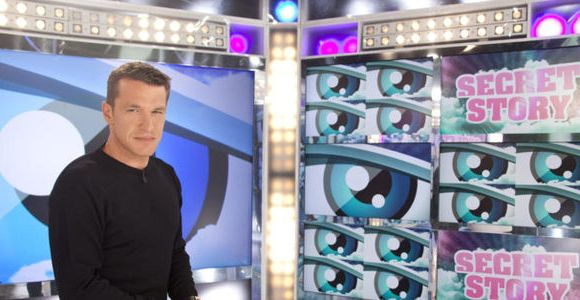 Secret Story 7 : clash entre Anaïs et Tara et résumé du 12 juin – TF1 Replay