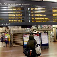 Grève SNCF/RATP : quels sont mes droits si je ne peux pas aller au boulot ?