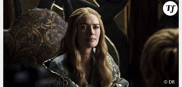 Game of Thrones : spoilers avant la date de diffusion de la saison 4