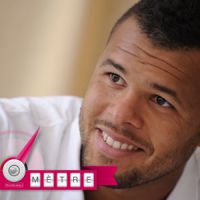 Florian Gazan, Tsonga, Revel... : ils sont dans le machomètre de la semaine