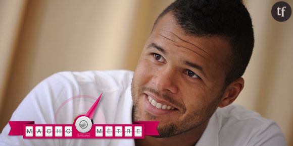 Florian Gazan, Tsonga, Revel... : ils sont dans le machomètre de la semaine