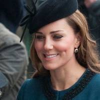 Kate Middleton victime de harcèlement moral à l'école